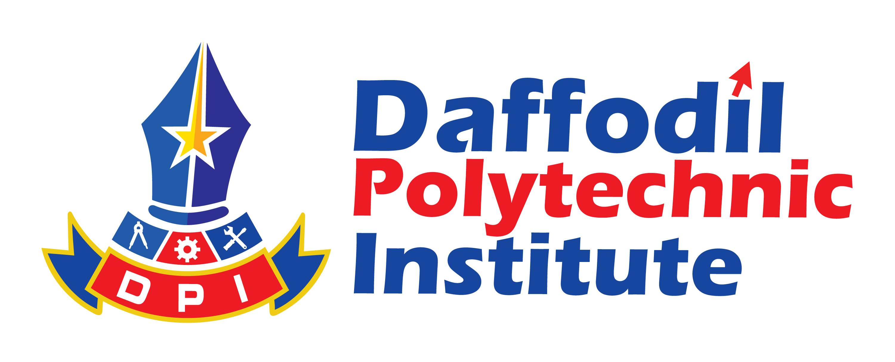 DPI