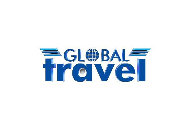 GT