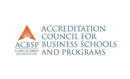 Accreditation Council for Business Schools and Programs (ACBSP)
