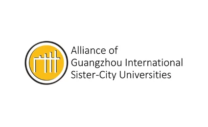 Alliance of Guangzhou International Sister-City Universities (GISU)