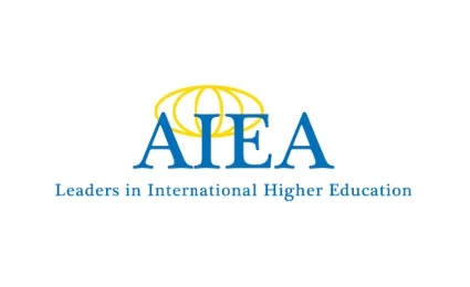 Association of International Education Administrators (AIEA)