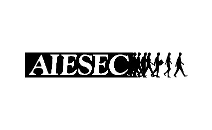 AIESEC
