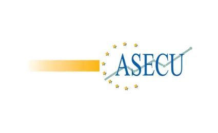 Association of Economic Universities of South and Eastern Europe and the Black Sea Region (ASECU)