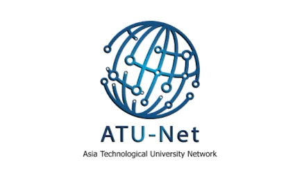 Asia Technological University Network (ATU-Net)