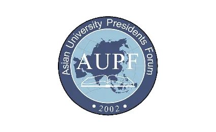 Asian University Presidents Forum (AUPF)