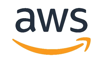 Amazon Web Services (AWS)