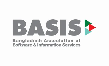 BASIS