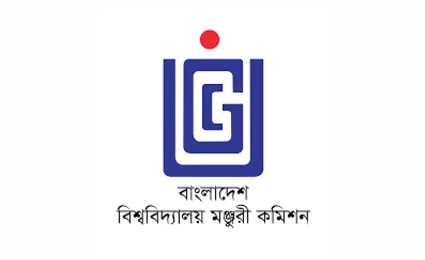 University Grants Commission