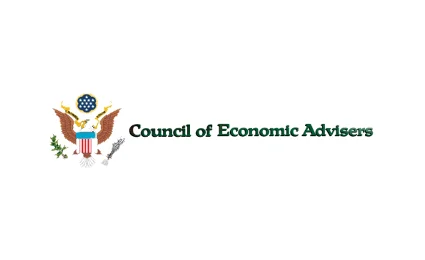 Council of Economic Advisers (CEA)