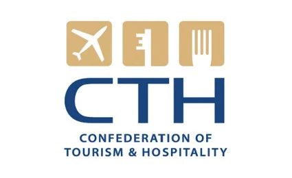 Confederation of Tourism & Hospitality (CTH)
