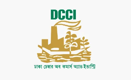 Dhaka Chamber of Commerce
