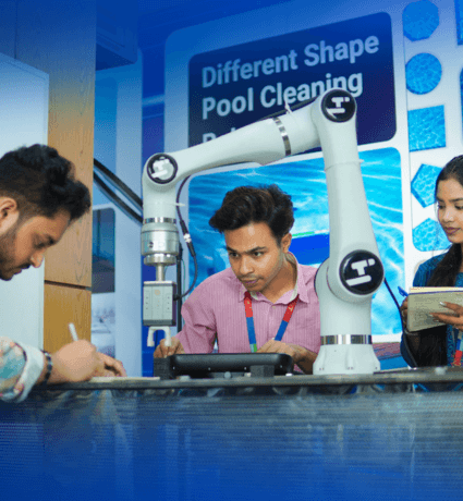 Daffodil Polytechnic Institute