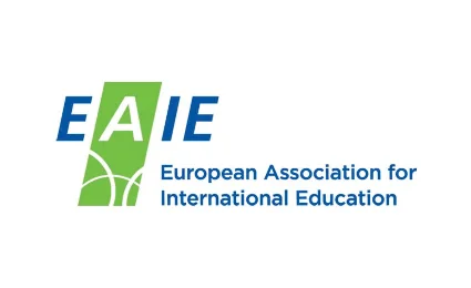 European Association for International Education (EAIE)