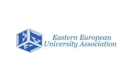 Eastern European University Association (EEUA)