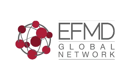 EFMD Global Network