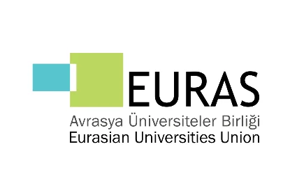 Eurasian Universities Union (EURAS)
