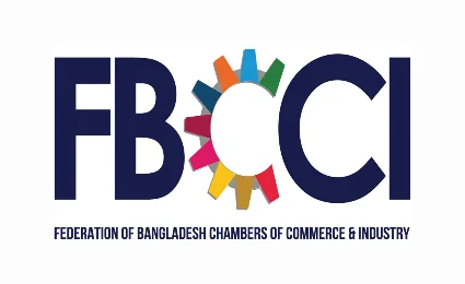 FBCCI