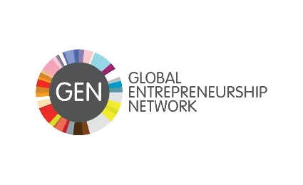 Global Entrepreneurship Network (GEN)