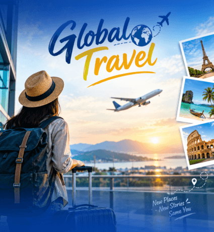 Global Travels