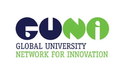 Global University Network for Innovation (GUNi)