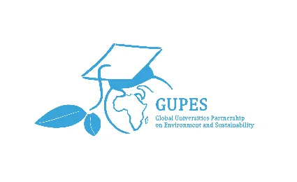 Global Universities Partnership on Environment and Sustainability (GUPES)