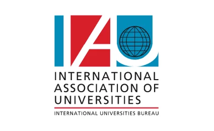 International Association of Universities (IAU)