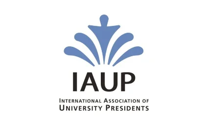 International Association of University Presidents (IAUP)