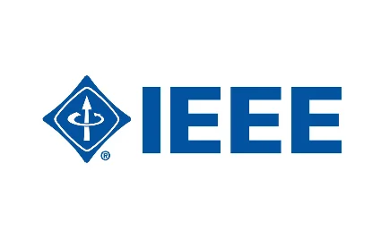 Institute of Electrical and Electronics Engineers (IEEE)