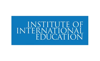 Institute of International Education (IIE)