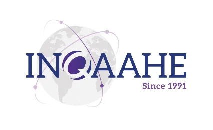International Network for Quality Assurance Agencies in Higher Education (INQAAHE)