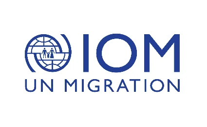 International Organization for Migration (IOM)