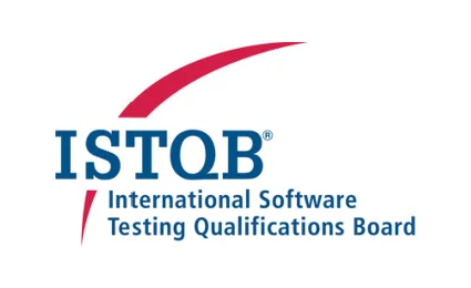 International Software Testing Qualifications Board (ISTQB)
