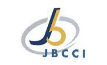 Japan-Bangladesh Chamber of Commerce and Industry (JBCCI)