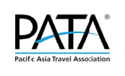 Pacific Asia Travel Association (PATA)