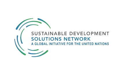 Sustainable Development Solutions Network (SDSN)
