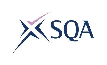 Scottish Qualifications Authority (SQA)