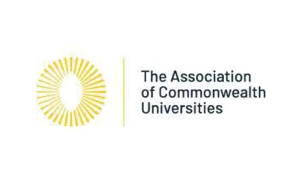 The Association of Commonwealth Universities (ACU)