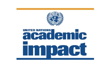United Nations Academic Impact (UNAI)
