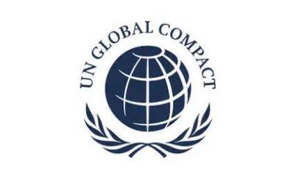 United Nations Global Compact (UNGC)