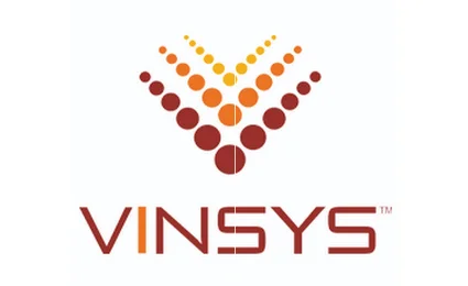 Vinsys