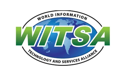 World Information Technology and Services Alliance (WITSA)