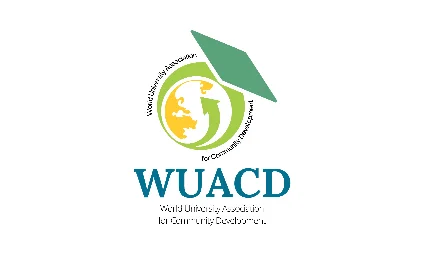 World University Association for Community Development (WUACD)