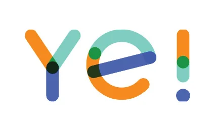 Ye! Community (Young Entrepreneurs Community)