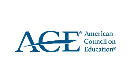 American Council on Education (ACE)