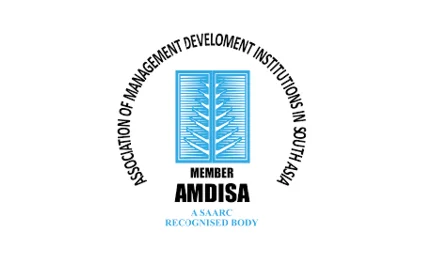 Association of Management Development Institutions in South Asia (AMDISA)