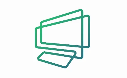 Bangladesh Computer Council