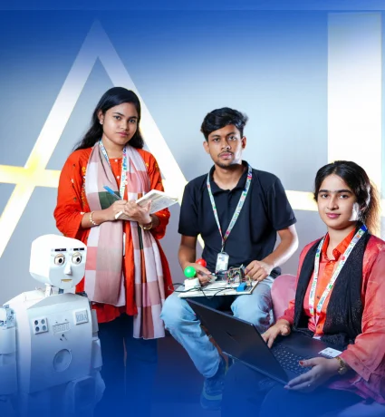 Daffodil International University (DIU)