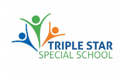 triple-star-special-school