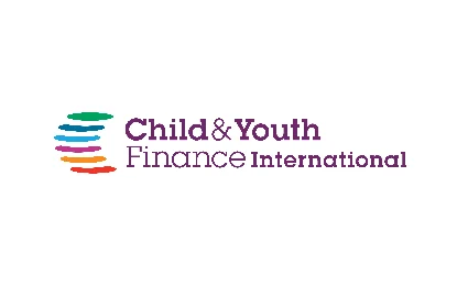 Child & Youth Finance International (CYFI)