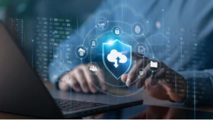 IT & Cloud Service